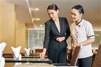 5 LÝ DO NÊN HỌC NGÀNH QUẢN TRỊ NHÀ HÀNG KHÁCH SẠN 5 LÝ DO NÊN HỌC NGÀNH QUẢN TRỊ NHÀ HÀNG KHÁCH SẠN